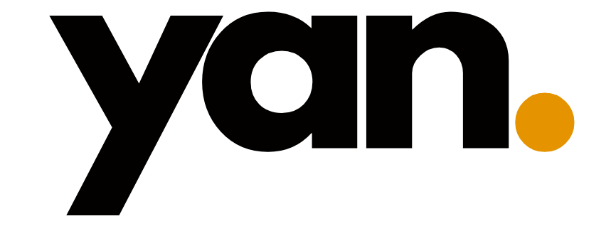 YAN Media - Digital Marketing Agency in Burbank, CA